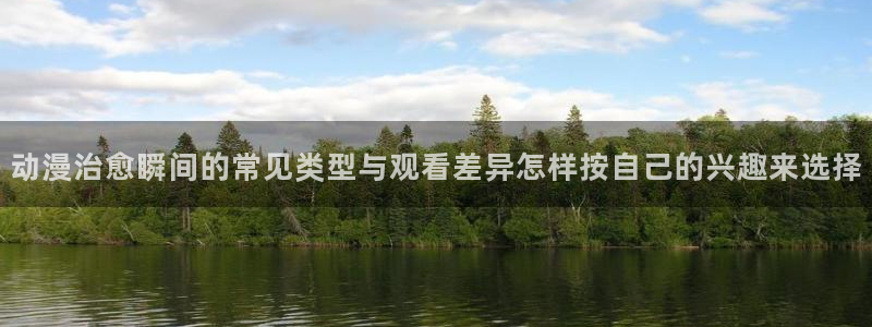 彼得兔动画片