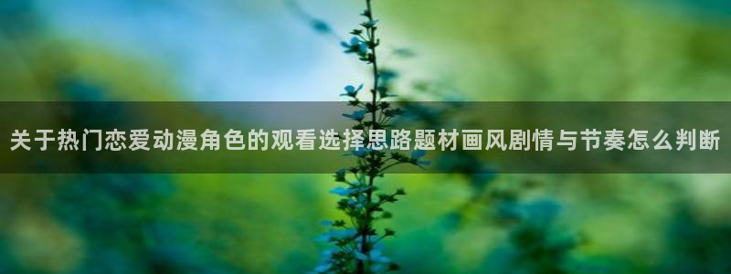 拷贝动漫