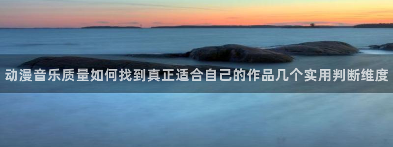 10count动漫